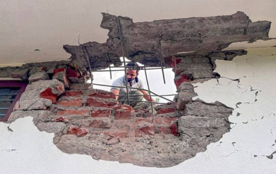 Pakistani Analyst Claims Noor Khan Airbase Under U.S. Control,